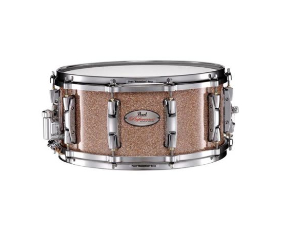  - 1684 за 0 грн. | 4Club